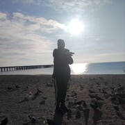 ���������� �����������, ���� ������� Valentin, 42 ����, ������������ ��� c�������� ���������