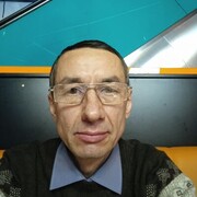  -,   , 58 ,     , c 