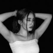  ,  , 22