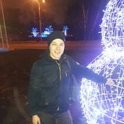 ���������� �����-���������, ���� ������� ����, 33 ����, ������������ ��� ������, ����� � ���������, c�������� ���������