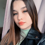 ���������� ������, ���� ������� ������, 23 ����, ������������ 