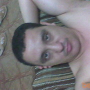  ,   Manat, 45 ,  