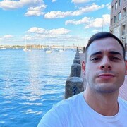 ���������� �����, ���� ������� ����, 34 ����, ������������ ��� ������, ����� � ���������, c�������� ���������