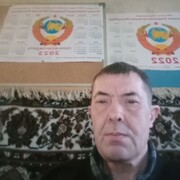  ,   , 50 ,   ,   , c 