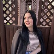 ���������� ������, ���� ������� ������, 30 ���, ������������ ��� ������, ����� � ���������, c�������� ���������, ���������