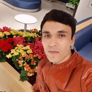  -,   , 33 ,   ,   