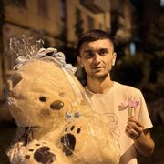 ���������� ������, ���� ������� ������, 26 ���, ������������ ��� ������, ����� � ���������