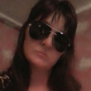  ,   , 54 ,   