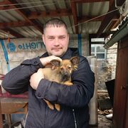  ,   Alexey, 34 ,   ,   , c 