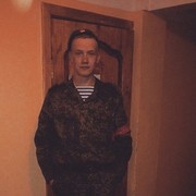  ,   , 31 ,  