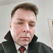 ���������� ������������, ���� ������� ������, 46 ���, ������������ ��� ������, ����� � ���������