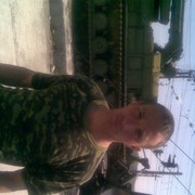  ,  Garik, 41