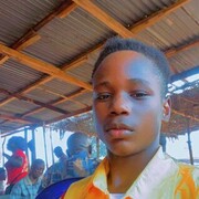  Awka,   Promise, 21 ,   ,   , c , 