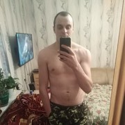 ���������� ����, ���� ������� �����, 38 ���, ������������ ��� ������, ����� � ���������, c�������� ���������