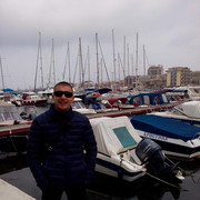 ���������� �����������, ���� ������� �������, 35 ���, ������������ ��� ������, ����� � ���������, c�������� ���������