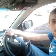  ,   , 34 ,   ,   , c 