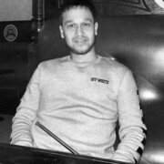 ���������� ������������, ���� ������� �����, 35 ���, ������������ ��� ������, ����� � ���������, c�������� ���������