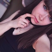  ,  , 30