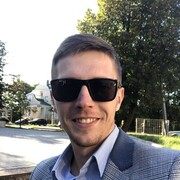 ���������� �����������, ���� ������� �����, 35 ���, ������������ ��� ����� � ���������, c�������� ���������