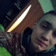  ,   , 25 ,   ,   , 