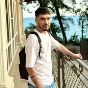 ���������� ������, ���� ������� ����, 31 ���, ������������ ��� ������, ����� � ���������, c�������� ���������