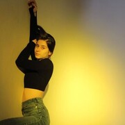 ���������� ������, ���� ������� ���, 21 ���, ������������ ��� ������, ����� � ���������