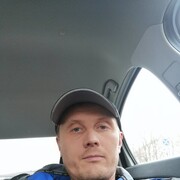 ���������� ��������, ���� ������� ������, 45 ���, ������������ ��� ������, ����� � ���������, c�������� ���������