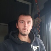  ,   , 35 ,   ,   , 