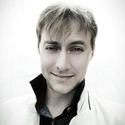 ���������� ������, ���� ������� ������, 46 ���, ������������ ��� ������, ����� � ���������, c�������� ���������