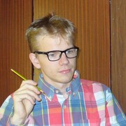 ���������� ������, ���� ������� ������, 31 ���, ������������ ��� ����� � ���������, c�������� ���������