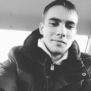 ���������� �����������, ���� ������� ������, 32 ����, ������������ ��� ������, ����� � ���������, c�������� ���������, ���������