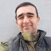 ���������� �����-���������, ���� ������� �����, 50 ���, ������������ ��� ������, ����� � ���������