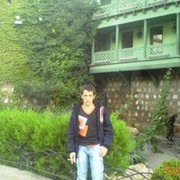  ,   Jaba, 41 ,   ,   , c , 