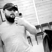 ���������� ����������, ���� ������� ���, 28 ���, ������������ ��� ������, ����� � ���������