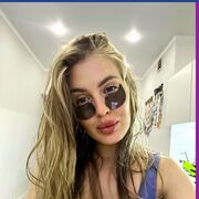 ���������� ������� ��������, ����