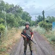 ���������� ��������, ���� ����� ���������, 25 ���, ������������ ��� ������, ����� � ���������