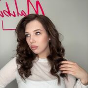 ���������� �����, ������� ����, 24