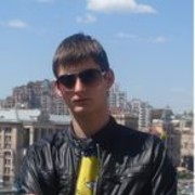 ���������� ����, ���� ������� ����, 33 ����, ������������ ��� ������, ����� � ���������, c�������� ���������, ���������