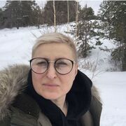 ���������� ������, ���� ������� �������, 51 ���, ������������ ��� ������, ����� � ���������