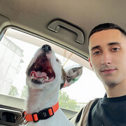 ���������� ������, ���� ������� �����, 28 ���, ������������ ��� ������, ����� � ���������