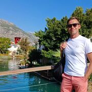 ���������� ������, ���� ������� ����, 36 ���, ������������ ��� ������, ����� � ���������, c�������� ���������, ���������