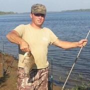 ���������� ��������, ������� �������, 51