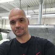 ���������� �����������, ���� ������� ������, 42 ����, ������������ ��� ������, ����� � ���������