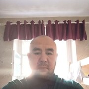 ���������� ������, ���� ������� Take, 46 ���, ������������ ��� ������, ����� � ���������