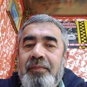 ,   , 54 ,   ,   