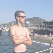 ���������� ���������, ���� ����� �������, 20 ���, ������������ ��� ������, ����� � ���������