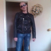  ,   , 41 ,   ,   , c 