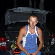 ���������� ������ ��������, ���� ������� �����, 40 ���, ������������ ��� ������, ����� � ���������, c�������� ���������