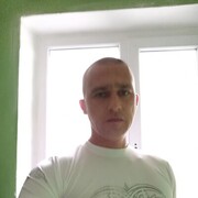  ,  , 44