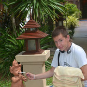 ���������� ������, ���� ������� �����, 36 ���, ������������ ��� ������, ����� � ���������, c�������� ���������